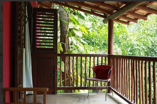 whatsapp image 2026-01-15 at 16.14.30 (4).jpeg