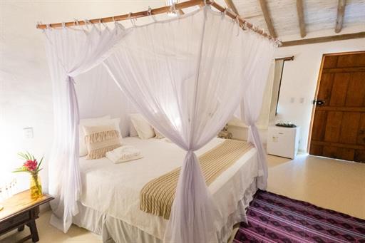 whatsapp image 2025-12-14 at 19.51.44 (2).jpeg