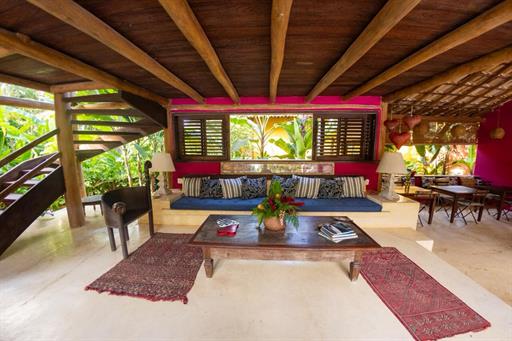 whatsapp image 2025-12-14 at 19.51.42.jpeg