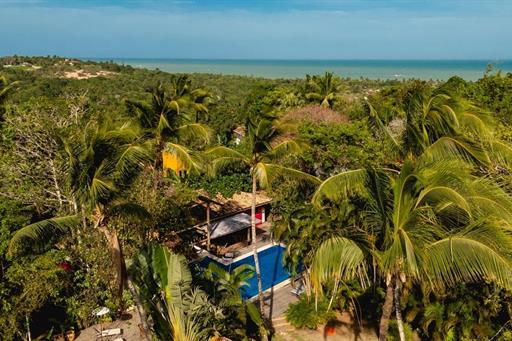 whatsapp image 2025-12-14 at 20.01.22.jpeg