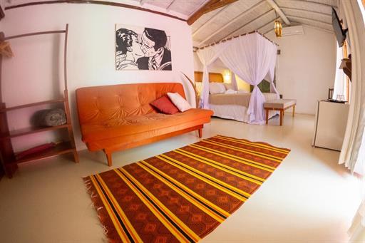 whatsapp image 2025-12-14 at 19.51.43.jpeg