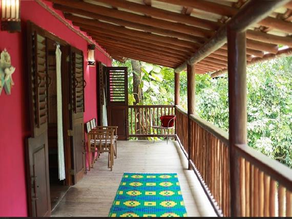 whatsapp image 2026-01-15 at 16.14.30 (1).jpeg