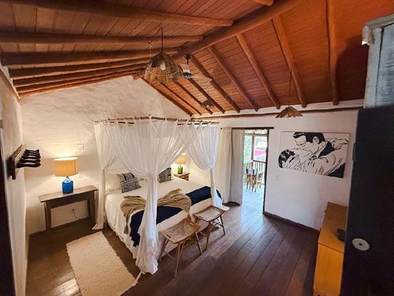 whatsapp image 2026-01-15 at 16.14.28 (2).jpeg