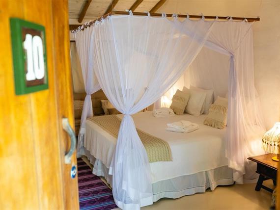 whatsapp image 2025-12-14 at 19.51.44.jpeg