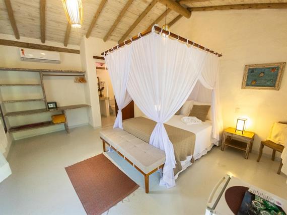 whatsapp image 2025-12-14 at 19.51.42 (1).jpeg