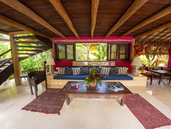 whatsapp image 2025-12-14 at 19.51.42.jpeg