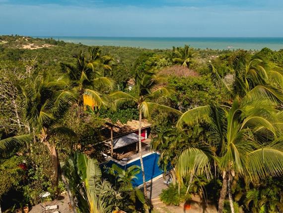 whatsapp image 2025-12-14 at 20.01.22.jpeg