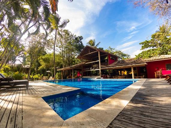 whatsapp image 2025-12-14 at 19.51.45 (2).jpeg