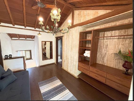 whatsapp image 2026-01-15 at 16.14.29 (1).jpeg