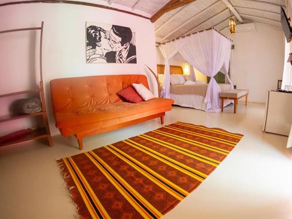 whatsapp image 2025-12-14 at 19.51.43.jpeg