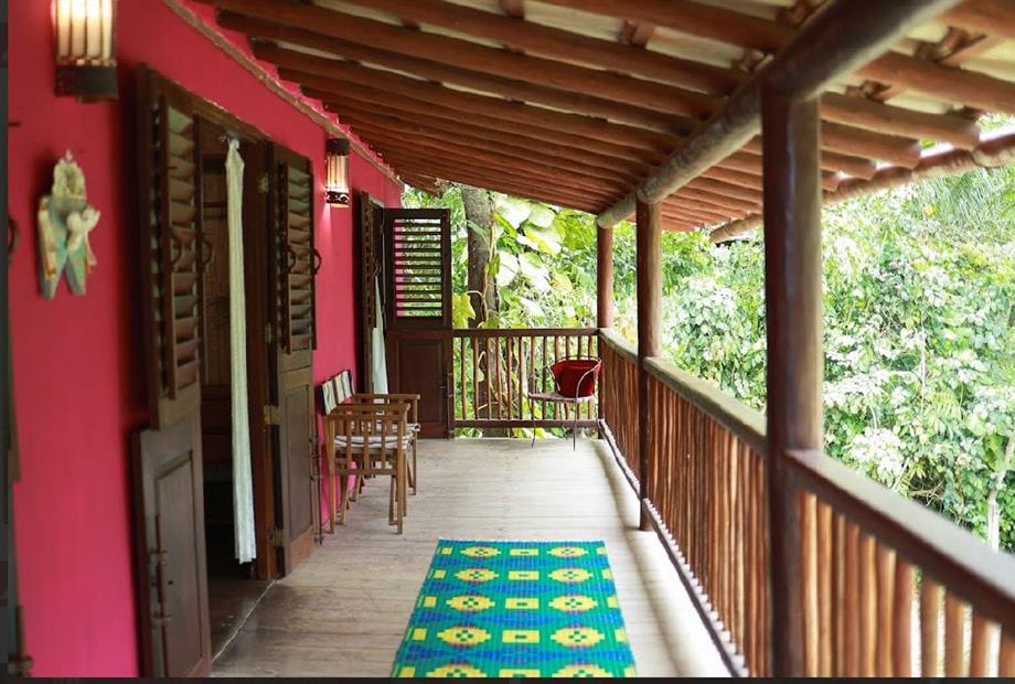 whatsapp image 2026-01-15 at 16.14.30 (1).jpeg