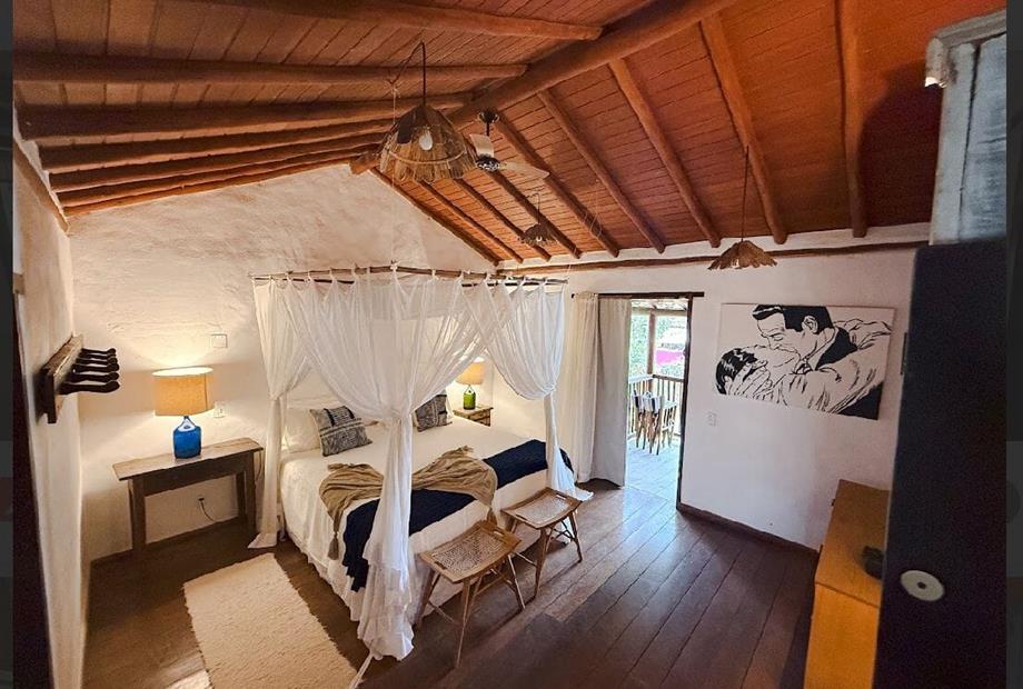 whatsapp image 2026-01-15 at 16.14.28 (2).jpeg