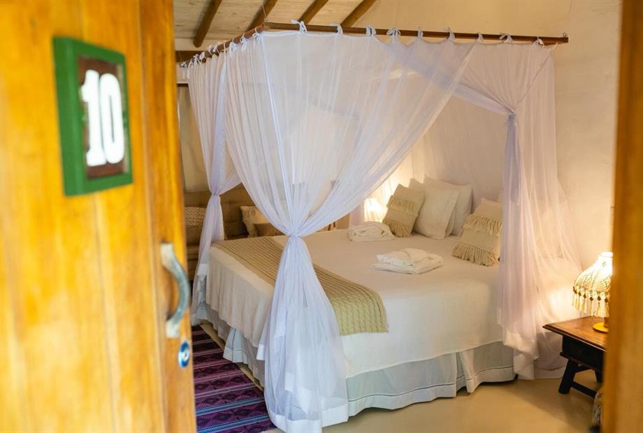 whatsapp image 2025-12-14 at 19.51.44.jpeg