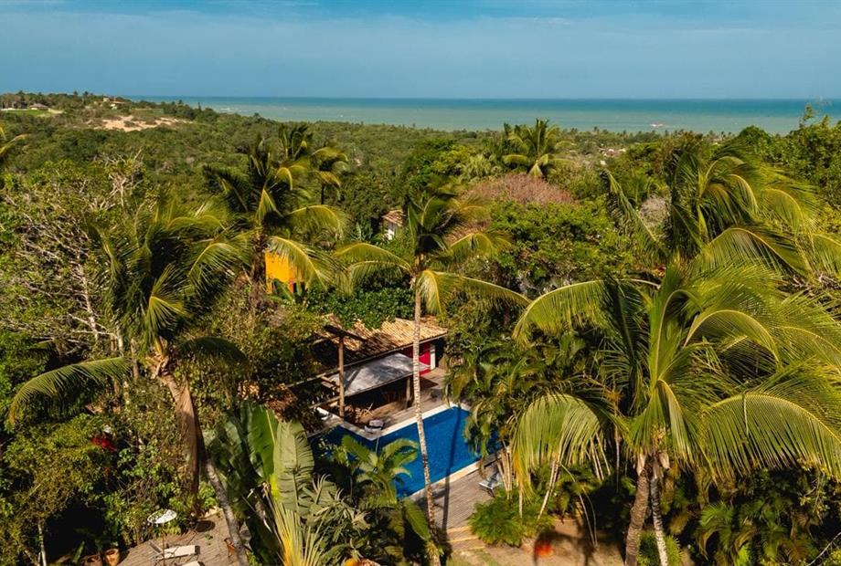 whatsapp image 2025-12-14 at 20.01.22.jpeg