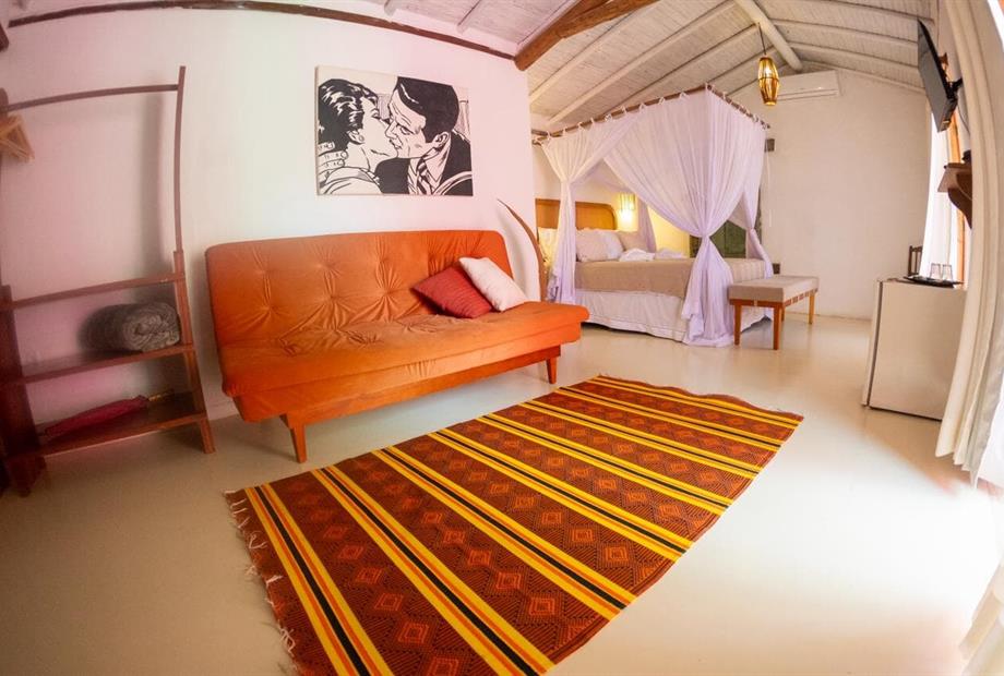 whatsapp image 2025-12-14 at 19.51.43.jpeg