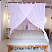 Quarto Triplo Deluxe