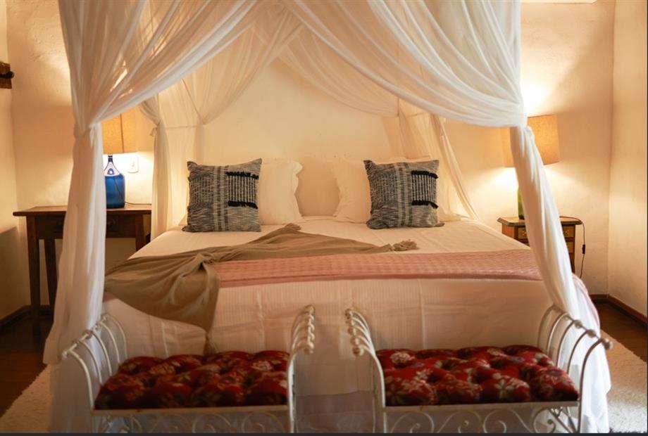 whatsapp image 2026-01-15 at 16.00.08.jpeg