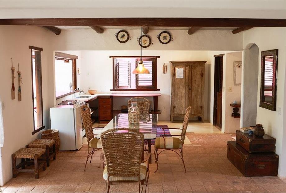 whatsapp image 2026-01-15 at 15.54.19 (3).jpeg