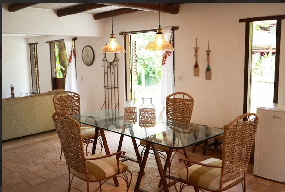 whatsapp image 2026-01-15 at 15.54.19 (2).jpeg