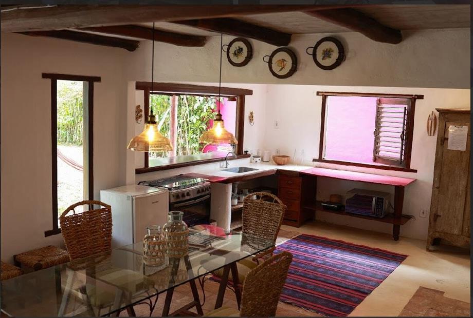 whatsapp image 2026-01-15 at 15.54.20 (1).jpeg