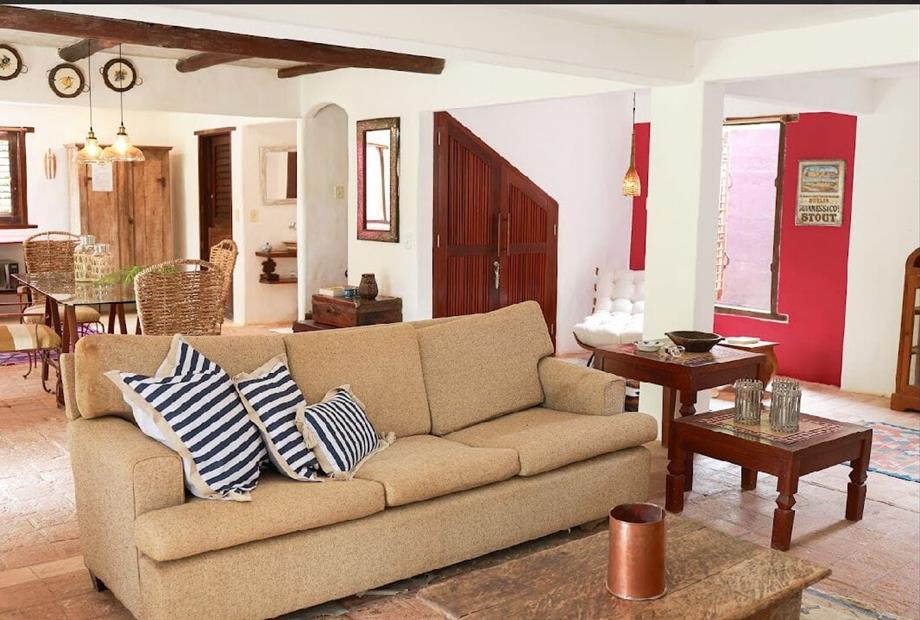 whatsapp image 2026-01-15 at 15.54.20.jpeg