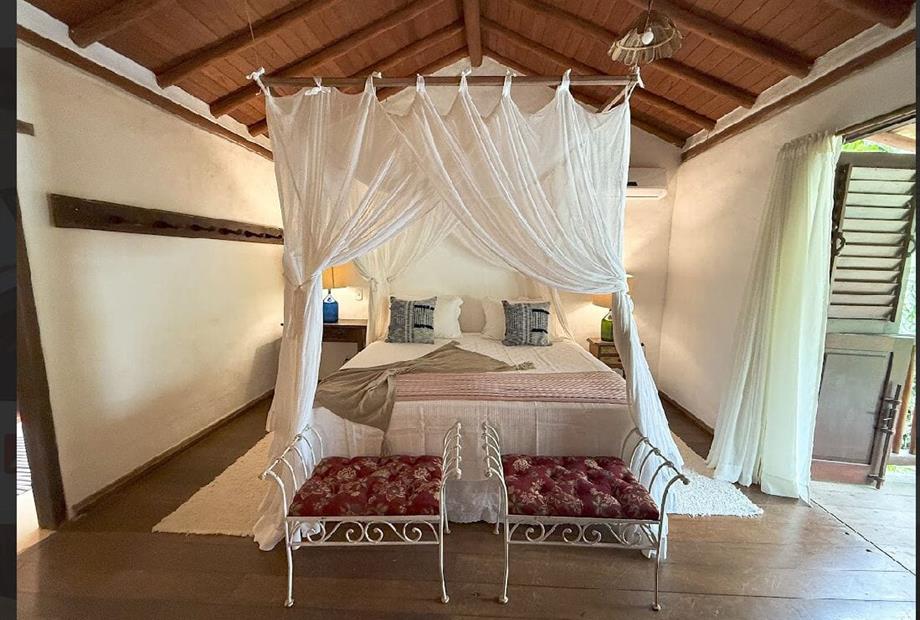 whatsapp image 2026-01-15 at 16.06.03.jpeg