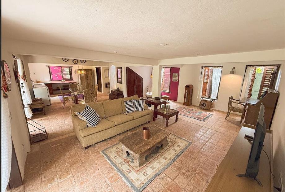 whatsapp image 2026-01-15 at 16.06.02 (1).jpeg