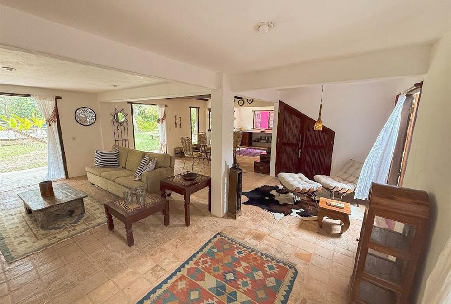 whatsapp image 2026-01-15 at 16.06.02 (2).jpeg