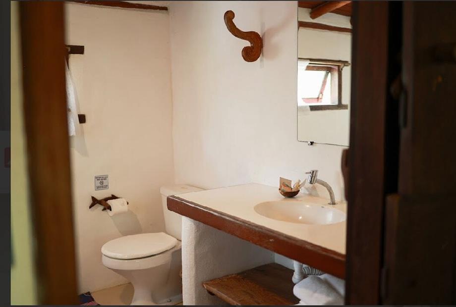 whatsapp image 2026-01-15 at 15.54.19.jpeg