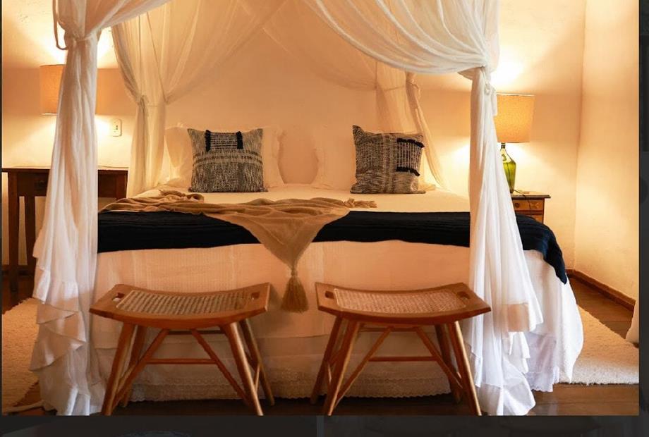 whatsapp image 2026-01-15 at 16.14.29 (4).jpeg