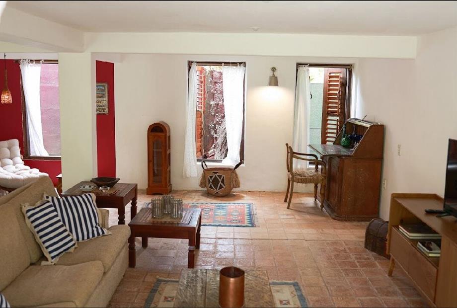 whatsapp image 2026-01-15 at 15.54.18 (5).jpeg