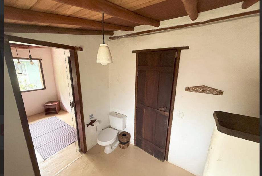 whatsapp image 2026-01-15 at 16.14.29 (3).jpeg