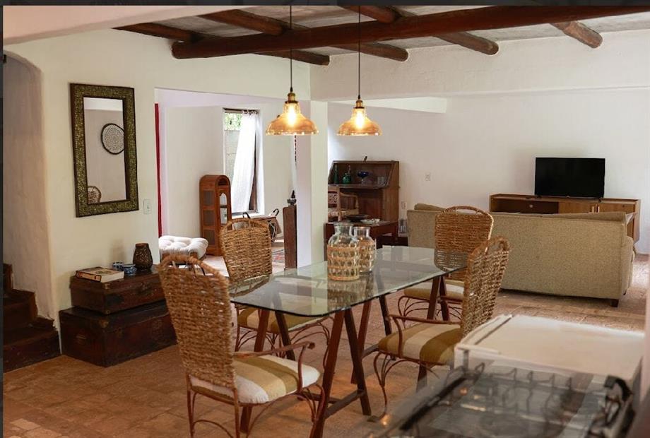 whatsapp image 2026-01-15 at 15.54.18 (3).jpeg