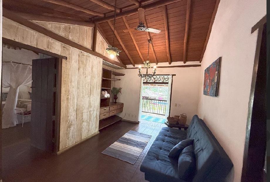 whatsapp image 2026-01-15 at 16.14.30 (2).jpeg