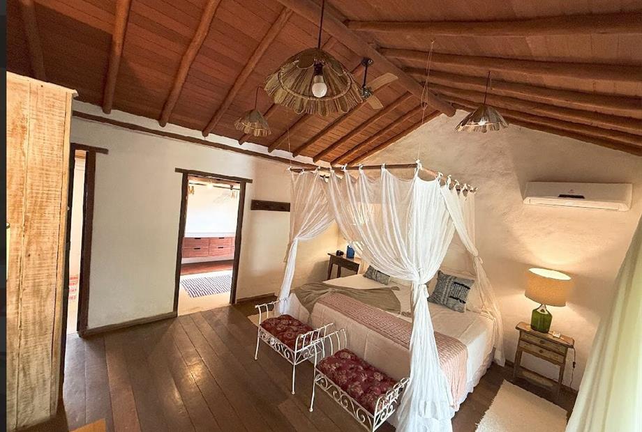 whatsapp image 2026-01-15 at 16.14.30 (3).jpeg