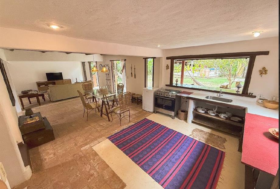 whatsapp image 2026-01-15 at 16.14.27.jpeg