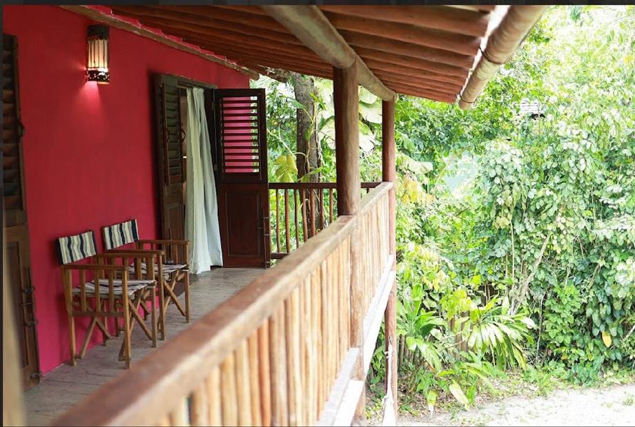 whatsapp image 2026-01-15 at 16.14.29 (2).jpeg