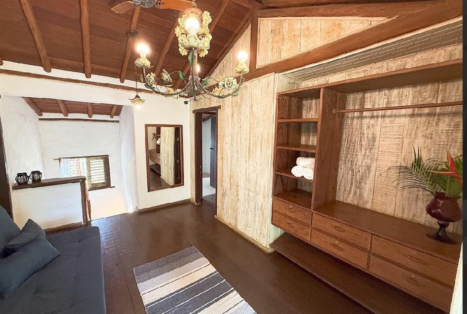 whatsapp image 2026-01-15 at 16.14.29 (1).jpeg