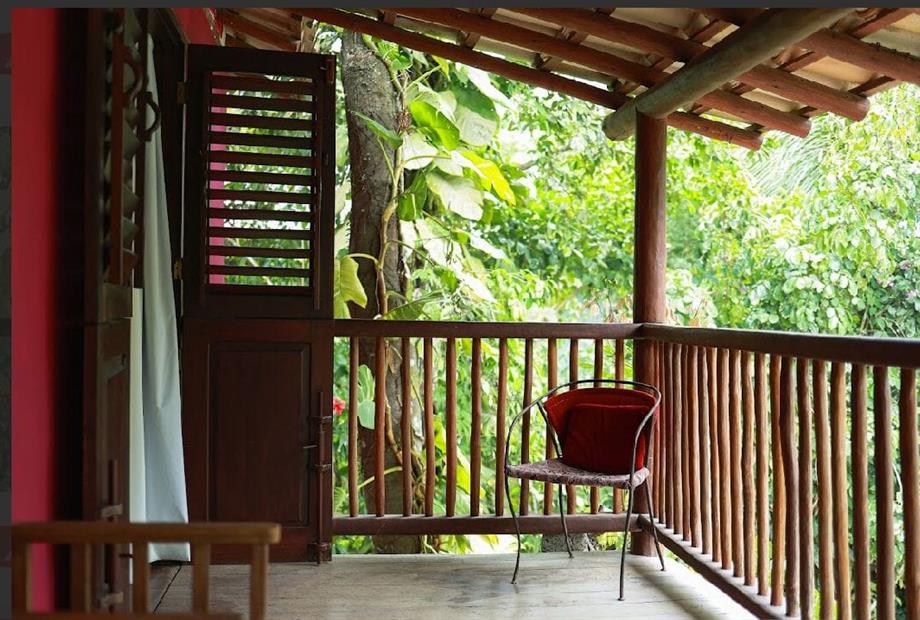 whatsapp image 2026-01-15 at 16.14.30 (4).jpeg