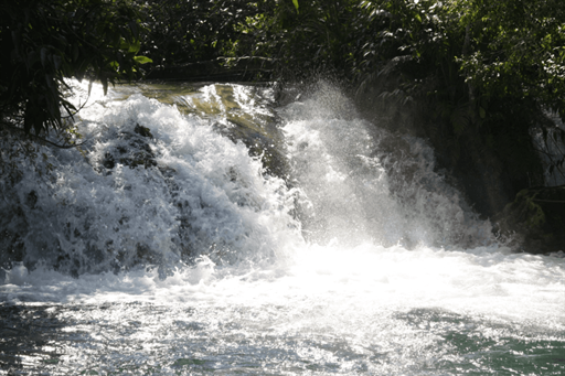 captura de tela 2025-10-09 095320.png