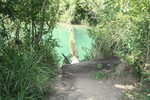 captura de tela 2025-10-09 095408.png