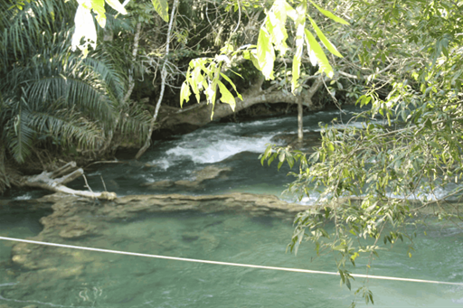 captura de tela 2025-10-09 095356.png