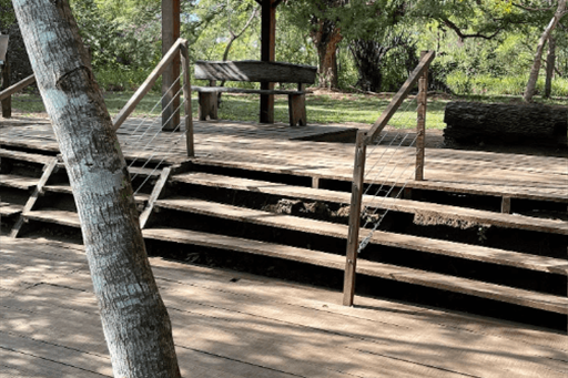 captura de tela 2025-10-09 095723.png