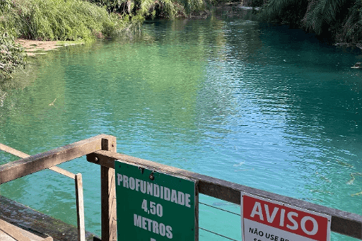 captura de tela 2025-10-09 095737.png