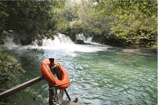 captura de tela 2025-10-09 095433.png