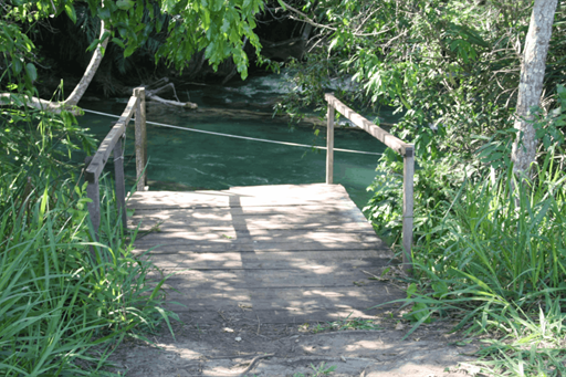 captura de tela 2025-10-09 095344.png