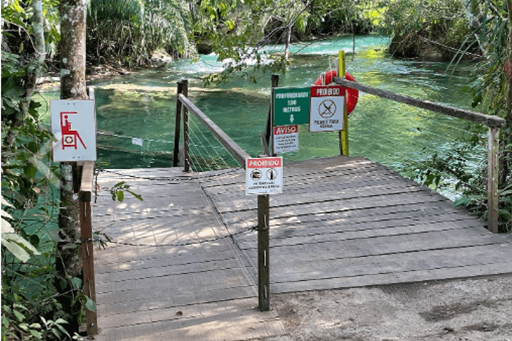 captura de tela 2025-10-09 095749.png