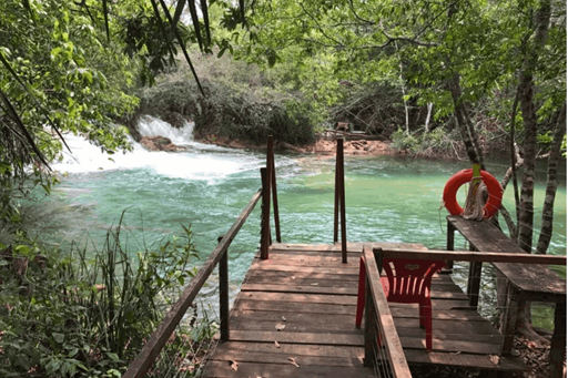 captura de tela 2025-10-09 095139.png