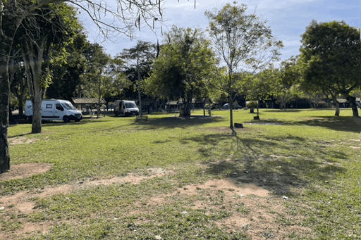 captura de tela 2025-10-09 095615.png