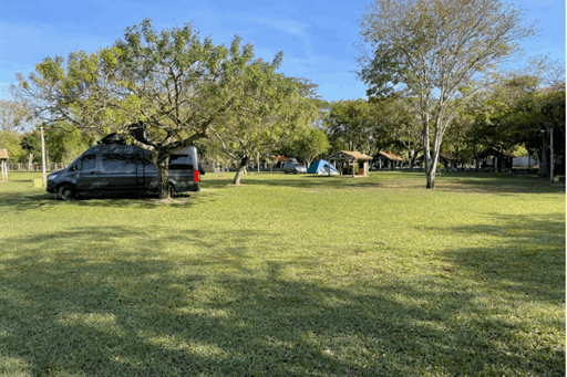 captura de tela 2025-10-09 095600.png